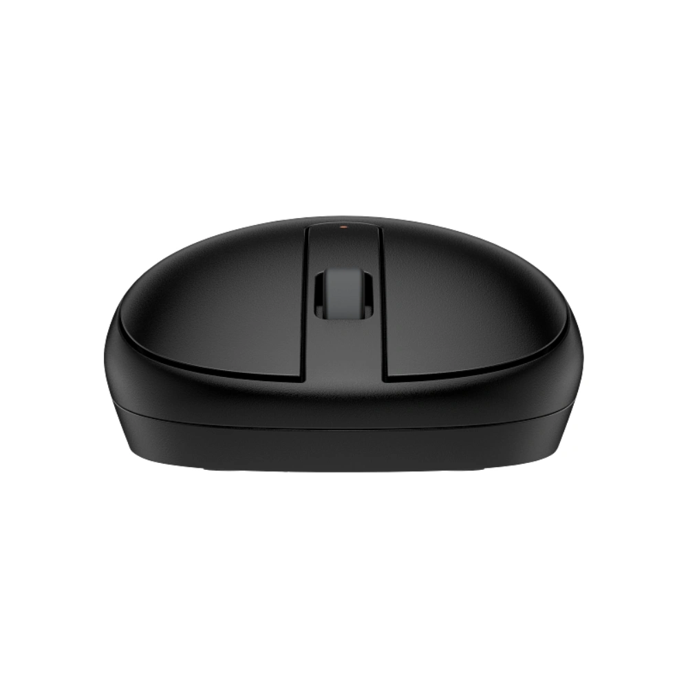 HP Bluetooth Mouse 240 Black view 5